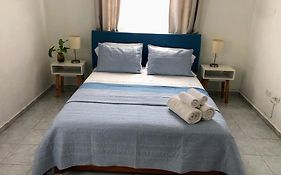 Beautiful Home By The Beach - 3Bedrooms, 2.5Baths